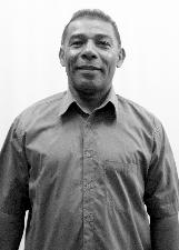 Foto de ANTONIO FLORENCIO DE SOUZA