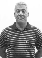 Foto de MANOEL SILVANO