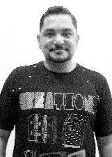 Foto de REGINALDO CARLOS SILVERIO