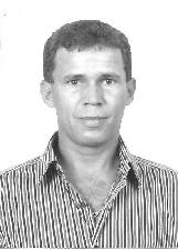 Foto de ADELIO FIALHO GARCIA