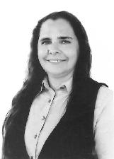 Foto de DELZILENE DA SILVA BARROS