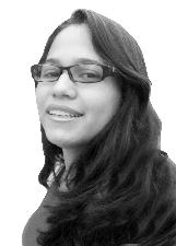 Foto de ELIZABETE SILVA MEDEIROS