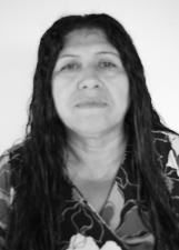Foto de IDALINA NATALINA DA SILVA