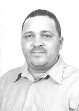 Foto de JOSE APARECIDO DE BARROS