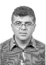 Foto de JOSE LUCIANO DA SILVA