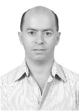 Foto de MAURO ANTONIO DE LIMA