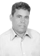 Foto de OSVALDO JOSÉ DE ALMEIDA