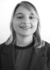 Foto de PAOLA RODRIGUES COSTA