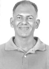Foto de PETRONILIO LADEIRA DA SILVA