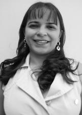 Foto de REJANE ELAINE SILVA TAQUES ANDRADE