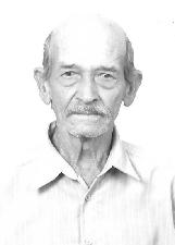 Foto de SEBASTIAO ALVES DE ARRUDA