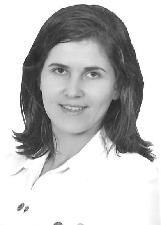 Foto de SILVANA PAIXAO DOS SANTOS