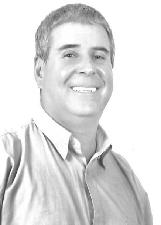 Foto de VALDECI ALVES PINTO