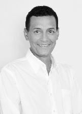 Foto de ANTONIO BEZERRA DE LIMA
