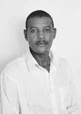 Foto de IVANILDO JOSE DOS SANTOS