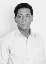 Foto de JORGE DA CUNHA
