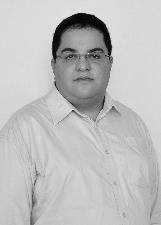 Foto de LUIZ FERNANDES PEREIRA DA SILVA