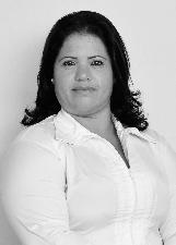 Foto de MARIA DE FATIMA DE SOUSA ROCHA