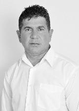 Foto de MARIOZAN APARECIDO FOGAÇA