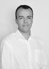 Foto de RENATO PICOLOTO