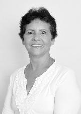 Foto de SOLANGE SANTOS DA ROSA
