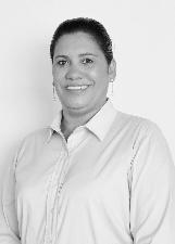 Foto de TEREZINHA GUEDES CARRARA