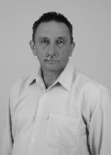 Foto de JOSE ANCELMO CACEFO