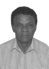 Foto de ANTONIO JESUS DOS SANTOS
