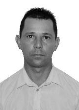 Foto de DIASSIS MOREIRA DE AZEVEDO