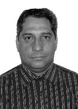 Foto de GERALDO CLAUDINO RIBEIRO SOUZA FILHO