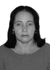 Foto de INES OLIVEIRA DA SILVA