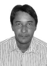 Foto de JOSE AUGUSTINHO DE SOUZA
