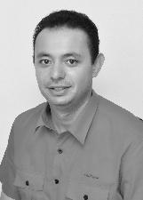 Foto de LENILDO AUGUSTO DA SILVA