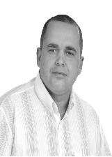 Foto de VALDIR JOSÉ RODRIGUES