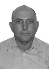 Foto de VALDIR RIBEIRO DE CARVALHO