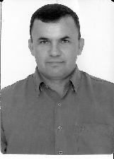 Foto de VILMAR GIACHINI