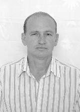 Foto de Gilmar Sokolovski