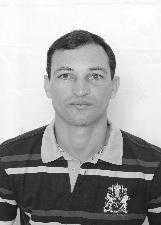 Foto de ADILSON DAMAZIO DE OLIVEIRA