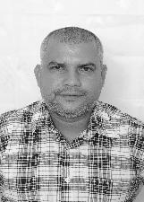 Foto de ANTONIO MARQUES DE ARAUJO