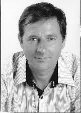Foto de CARLOS ROBERTO LAZARIN