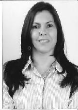 Foto de ELIANDRA CRISTINA SABO