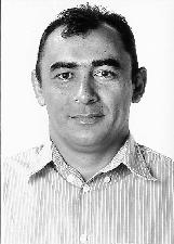 Foto de FRANCISCO EDSON MOREIRA DOS SANTOS