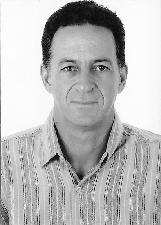 Foto de JOSE BATISTA PALHARIM