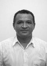 Foto de JOSÉ CAMILO DE SANTANA
