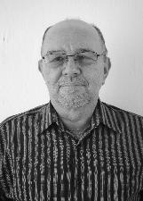 Foto de Valdemar Arruda dos Santos