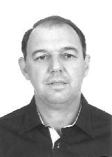 Foto de LUIZ UMBERTO EICKHOFF
