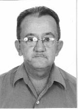 Foto de ALAOR BORGES DE OLIVEIRA