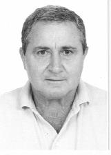 Foto de ALPIDIO MACCARI