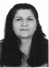 Foto de DAISE SOARES FERREIRA BARBOSA