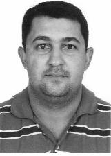 Foto de DIEGO RAFAEL GREENDENE